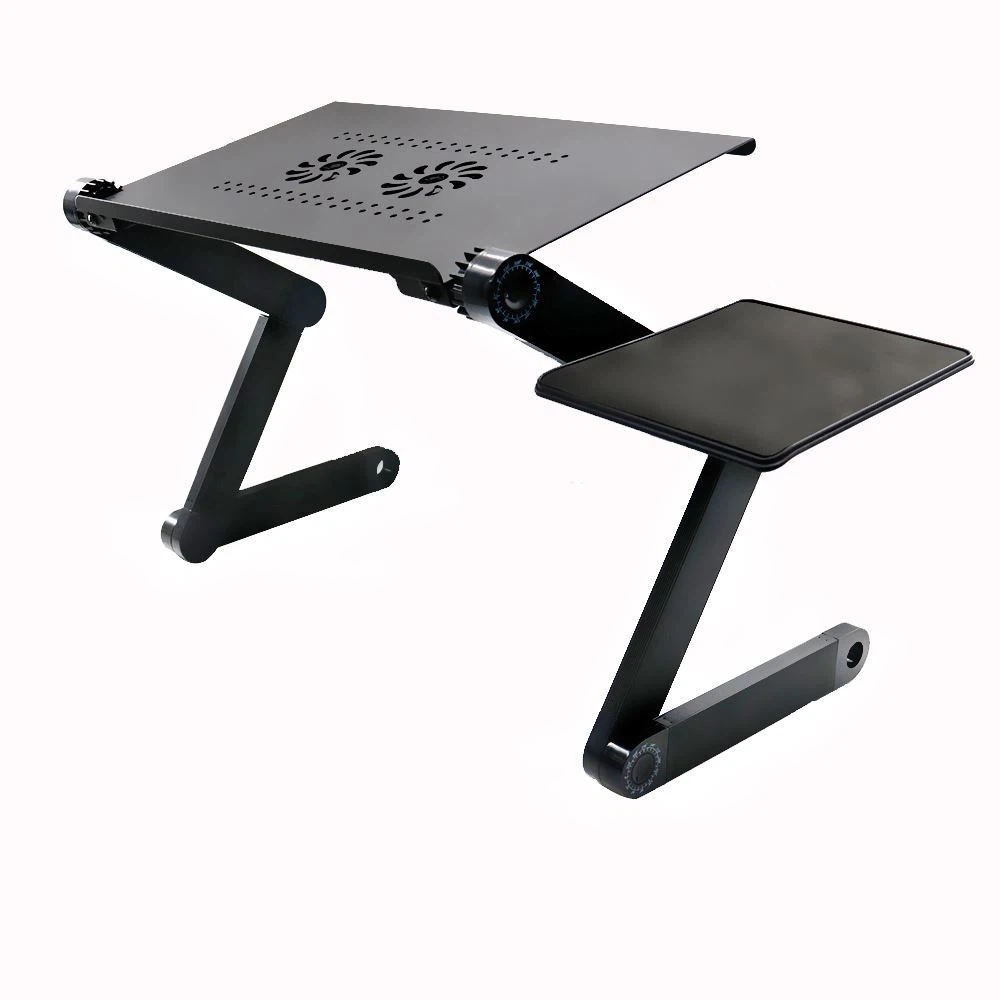 Laptop Stand 120