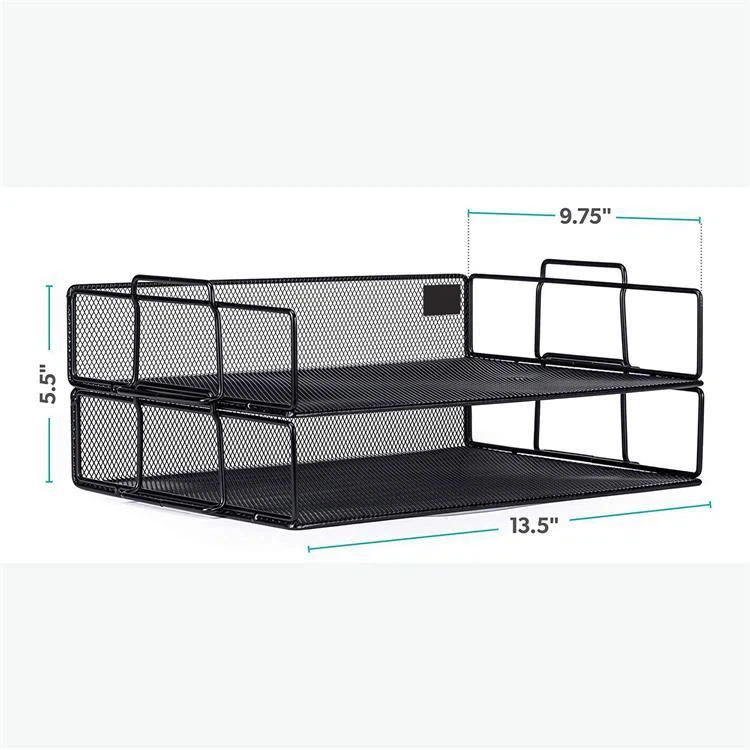 product-400-400 letter tray