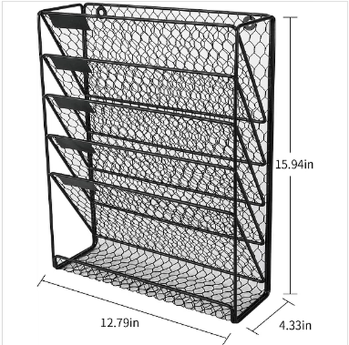 product-383-379 product-383-379