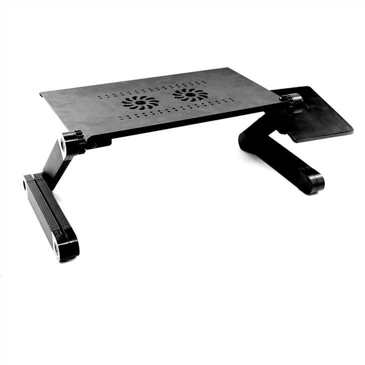 Laptop Stand
