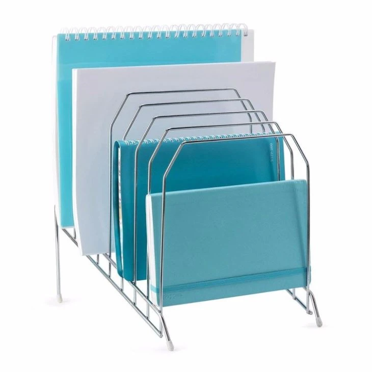 File Tray & Letter Tray Made in China 