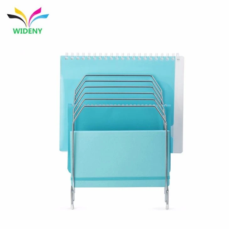 File Tray & Letter Tray Manufacture