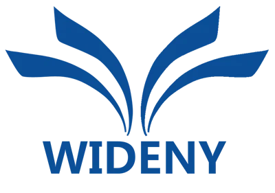 Hangzhou  Wideny  Skrivesaker  Co.Ltd