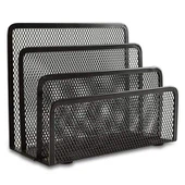 Mesh Mail Sorter