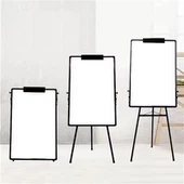 Flip Chart Board